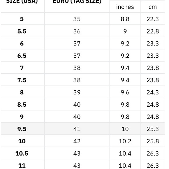 Omega Walk Anti Skid Walking Shoes for Women - Picture 10 of 10